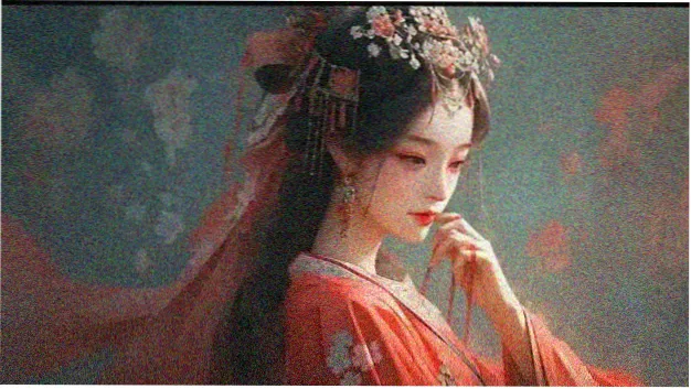 高清电视剧在线观看推荐位