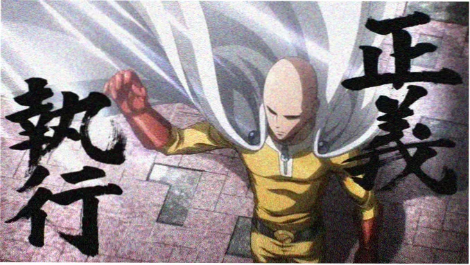八戒影院今日主推影片横幅
