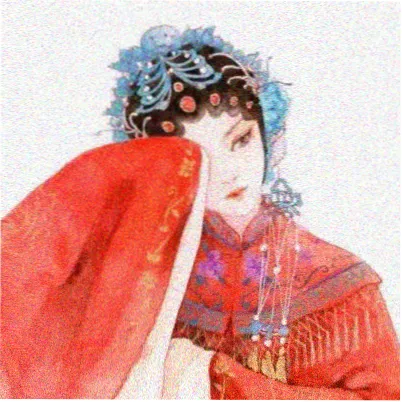 观众小满不吃姜的头像