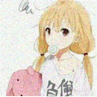 观众胶片收藏家的头像